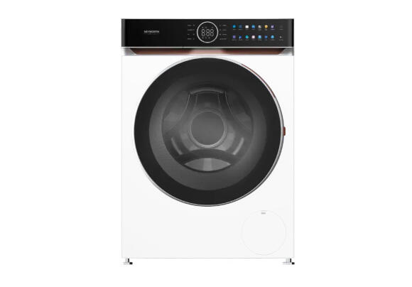 Стиральная машина Skyworth F10458RDY 10кг