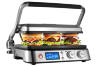 Электрогриль Delonghi CGH1020D