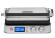 Электрогриль Delonghi CGH1020D Электрогриль Delonghi CGH1020D