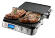 Электрогриль Delonghi CGH1020D Электрогриль Delonghi CGH1020D