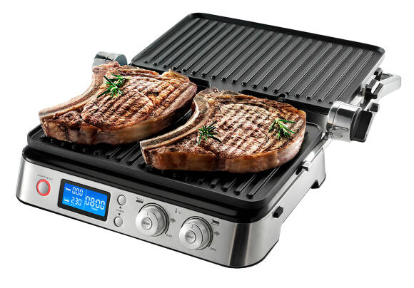 Электрогриль Delonghi CGH1020D Электрогриль Delonghi CGH1020D