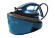 Парогенератор Tefal Express Vision [SV8155]