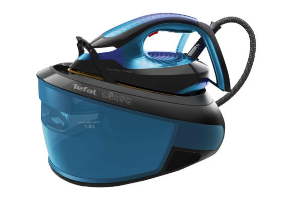 Парогенератор Tefal Express Vision [SV8155]