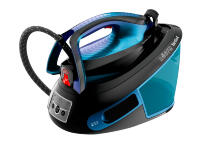 Парогенератор Tefal Express Vision [SV8155]
