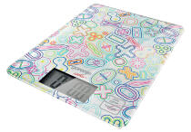 Кухонные весы Gorenje KT05 KARIM B Кухонные весы Gorenje KT05 KARIM B