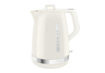 Чайник Moulinex Soleil BY320A30 Чайник Moulinex Soleil BY320A30