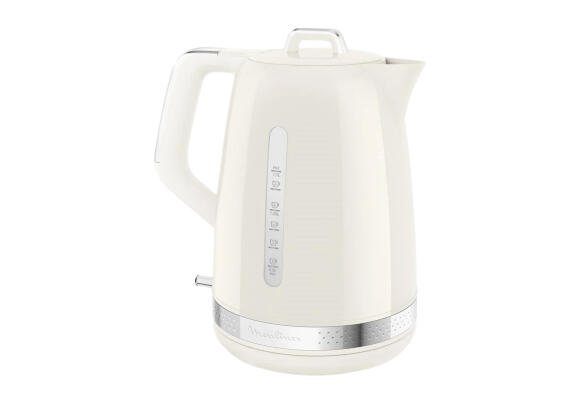 Чайник Moulinex Soleil BY320A30 Чайник Moulinex Soleil BY320A30