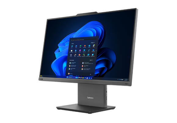 Моноблок Lenovo ThinkCentre Neo 50A GEN5 27" i7 16/512 Моноблок Lenovo ThinkCentre Neo 50A GEN5 27" i7 16/512