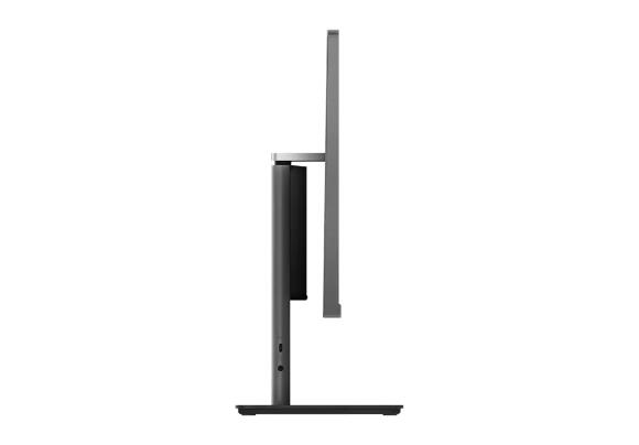 Моноблок Lenovo ThinkCentre Neo 50A GEN5 27" i7 16/512 Моноблок Lenovo ThinkCentre Neo 50A GEN5 27" i7 16/512