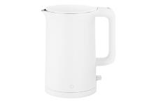 Чайник Xiaomi Mi Electric Kettle MJDSH01YM [ZHF4073CN] [China Ver.]