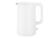 Чайник Xiaomi Mi Electric Kettle MJDSH01YM [ZHF4073CN] [China Ver.]