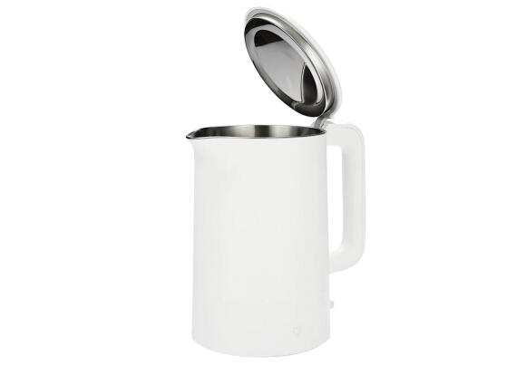 Чайник Xiaomi Mi Electric Kettle MJDSH01YM [ZHF4073CN] [China Ver.]