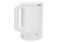 Чайник Xiaomi Mi Electric Kettle MJDSH01YM [ZHF4073CN] [China Ver.]