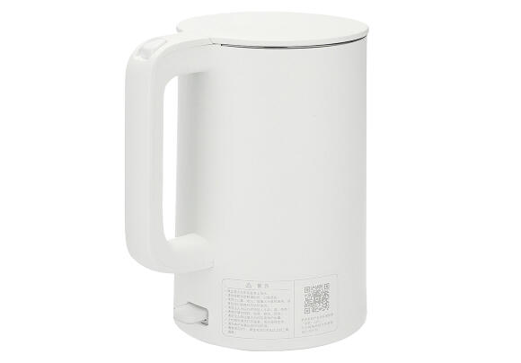 Чайник Xiaomi Mi Electric Kettle MJDSH01YM [ZHF4073CN] [China Ver.]