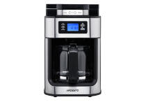 Кофеварка Ardesto YCM-D1200 Кофеварка Ardesto YCM-D1200