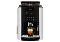 Кофемашина Krups EA-8178 Кофемашина Krups EA-8178