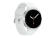 Смарт-часы Samsung Galaxy Watch8 44mm (Silver) Смарт-часы Samsung Galaxy Watch8 44mm (Silver)