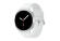 Смарт-часы Samsung Galaxy Watch8 44mm (Silver) Смарт-часы Samsung Galaxy Watch8 44mm (Silver)