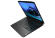 Ноутбук Lenovo Ideapad Gaming 3 Gen 6 82K10025RK Ноутбук Lenovo Ideapad Gaming 3 Gen 6 82K10025RK