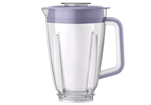 Блендер Philips Blender Core HR2221 Блендер Philips Blender Core HR2221