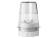 Блендер Philips Blender Core HR2221 Блендер Philips Blender Core HR2221