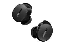 Наушники BOSE QuietComfort Earbuds (Black)