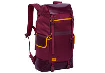 Рюкзак Rivacase 5361 Red Рюкзак Rivacase 5361 Red