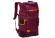 Рюкзак Rivacase 5361 Red Рюкзак Rivacase 5361 Red