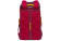 Рюкзак Rivacase 5361 Red Рюкзак Rivacase 5361 Red
