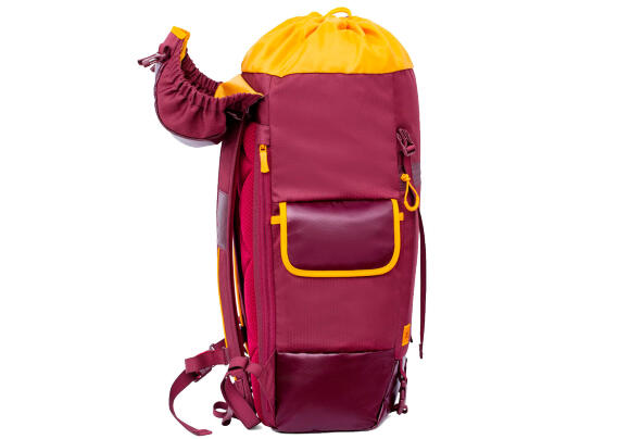 Рюкзак Rivacase 5361 Red Рюкзак Rivacase 5361 Red