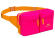 Поясная сумка RivaCase 5511 Pink