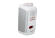Колонка JBL PartyBox Club 120 (White) Колонка JBL PartyBox Club 120 (White)