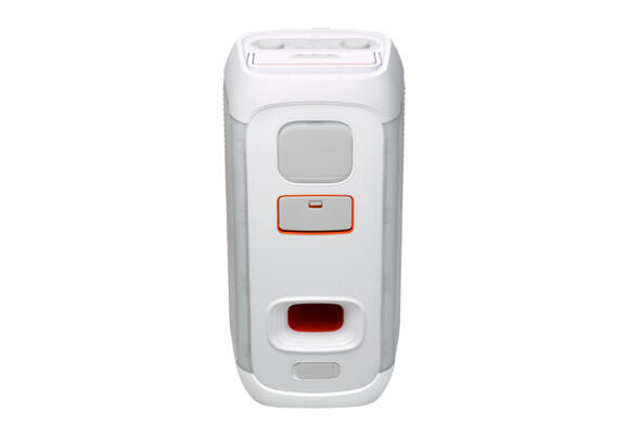 Колонка JBL PartyBox Club 120 (White) Колонка JBL PartyBox Club 120 (White)