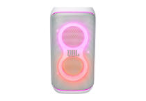 Колонка JBL PartyBox Club 120 (White)