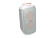 Колонка JBL PartyBox Club 120 (White) Колонка JBL PartyBox Club 120 (White)