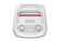 Колонка JBL PartyBox Club 120 (White) Колонка JBL PartyBox Club 120 (White)