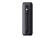 Power Bank Anker Zolo Built-In and Retractable Cables (25K) Power Bank Anker Zolo Built-In and Retractable Cables (25K)