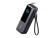 Power Bank Anker Zolo Built-In and Retractable Cables (25K) Power Bank Anker Zolo Built-In and Retractable Cables (25K)