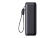 Power Bank Anker Zolo Built-In and Retractable Cables (25K) Power Bank Anker Zolo Built-In and Retractable Cables (25K)