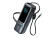 Power Bank Anker Zolo Built-In and Retractable Cables (25K) Power Bank Anker Zolo Built-In and Retractable Cables (25K)