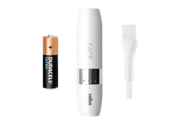 Мини-бритва Braun FS1000