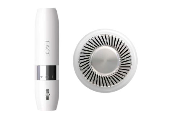 Мини-бритва Braun FS1000