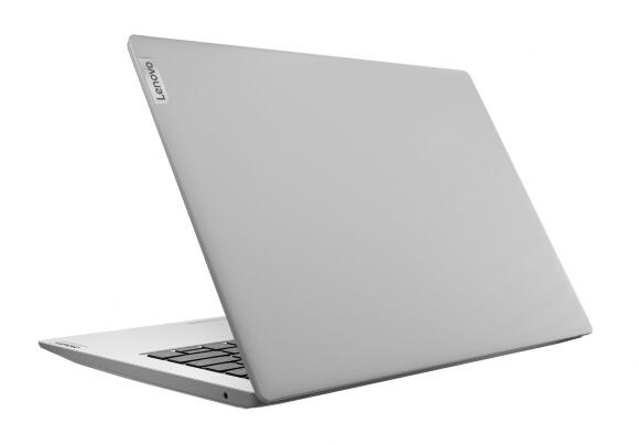 Ноутбук Lenovo IdeaPad IP3-15F (81WB010AAK)