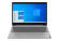 Ноутбук Lenovo IdeaPad IP3-15F (81WB010AAK) Ноутбук Lenovo IdeaPad IP3-15F (81WB010AAK)