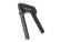 Тренажёр для рук Decathlon Adjustable Hand Grip 8-40 кг Тренажёр для рук Decathlon Adjustable Hand Grip 8-40 кг