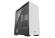 Корпус для ПК Gamer Storm Macube 310P MACUBE310PW