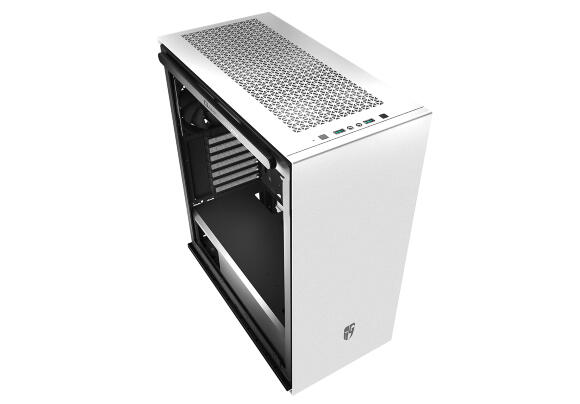 Корпус для ПК Gamer Storm Macube 310P MACUBE310PW