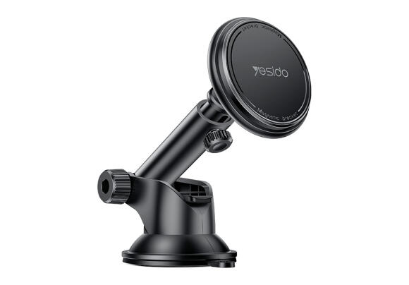 Магнитный держатель телефона Yesido C269 Магнитный держатель телефона Yesido C269