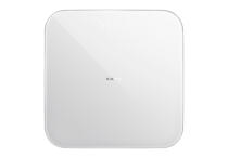 Напольные весы Xiaomi Mi Smart Scale S200 (до 150кг) White