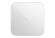 Напольные весы Xiaomi Mi Smart Scale S200 (до 150кг) White